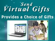 virtual-service-award-gifts-of-choice