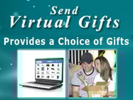 virtual-gifts-of-choice-opt