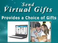 virtual-gifts-of-choice-opt