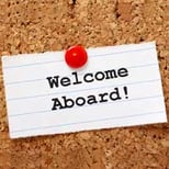 welcome-aboard-thumb-200
