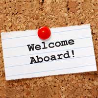 welcome-aboard-new-hire