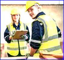 Work Safety Stock photos by Vecteezy