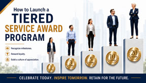 Tiered-Service-Awards-Blog-Post-4in