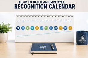 calendar-blog-sml