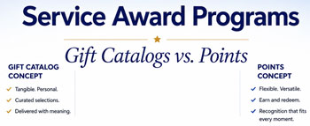 catalogs-vs-points-sml