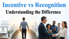 incentive-recognition-sml