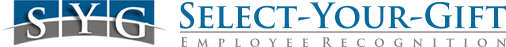 footer-Logo