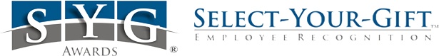 logo-main