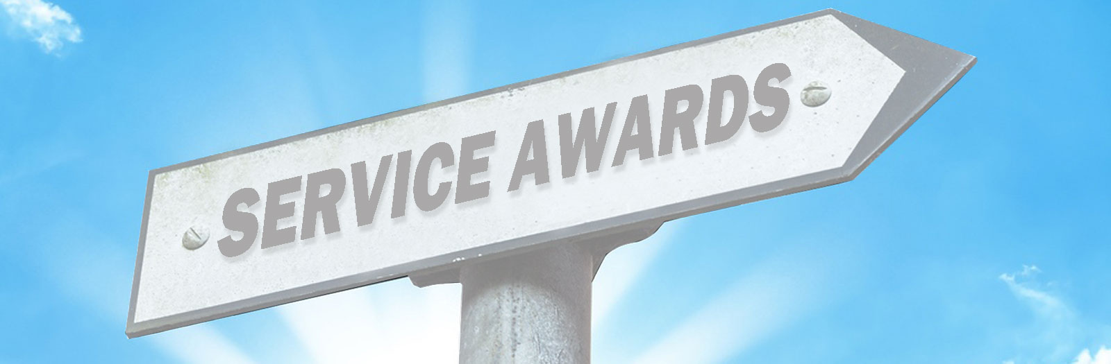 service-awards-blue-sky
