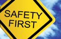 Safety-card.gif