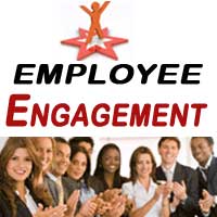 employee-engagement.jpg